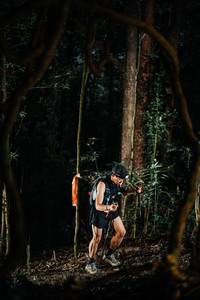 BIB: 
                            <button type="button" onclick="openModal(25239071)" class="btn btn-primary btn-sm float-right btn-popup" data-toggle="modal" data-target=".modal-high-quality">
                        <i class="fas fa-shopping-cart"></i> Add to Cart
                    </button>
                                            <button type="button" onclick="isThisMe(25239071, true)" class="btn btn-success btn-sm float-right btn-popup btn-isme hidden" data-toggle="tooltip" data-placement="bottom" title="นี่คือรูปของคุณใช่ไหม คลิกที่นี่เพื่อเอาเข้าอัลบั้ม">
                        <i class="fas fa-plus"></i> Add to album
                    </button>
                    <button type="button" onclick="isThisMe(25239071, false)" class="btn btn-warning btn-sm float-right btn-popup btn-isnotme hidden">
                        <i class="fas fa-ban"></i> Remove from album
                    </button>